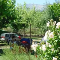 camping-la-mata-madrigal-de-la-vera-raxl9