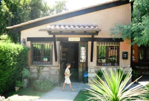 camping-la-mata-madrigal-de-la-vera-sqrwr