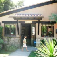 camping-la-mata-madrigal-de-la-vera-sqrwr