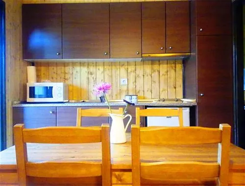 camping-la-mata-madrigal-de-la-vera-u50w8