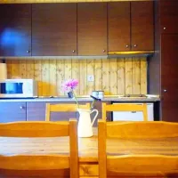 camping-la-mata-madrigal-de-la-vera-u50w8