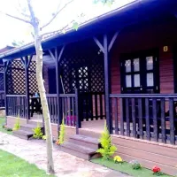 camping-la-mata-madrigal-de-la-vera-xuxlm