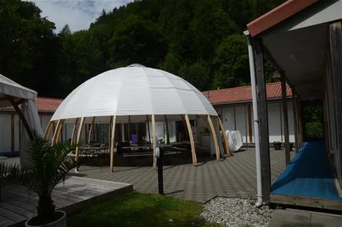 tcs-camping-interlaken-interlakenost-35qqd