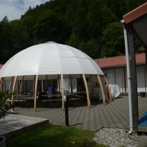 tcs-camping-interlaken-interlakenost-35qqd