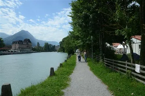 tcs-camping-interlaken-interlakenost-5fhso