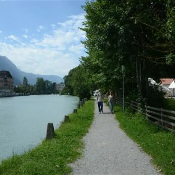 tcs-camping-interlaken-interlakenost-5fhso