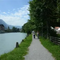 tcs-camping-interlaken-interlakenost-5fhso