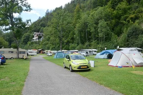 tcs-camping-interlaken-interlakenost-62vln