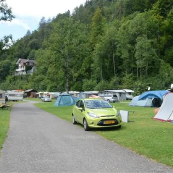 tcs-camping-interlaken-interlakenost-62vln