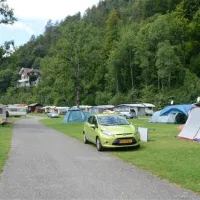 tcs-camping-interlaken-interlakenost-62vln