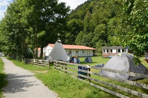 tcs-camping-interlaken-interlakenost-6oa33