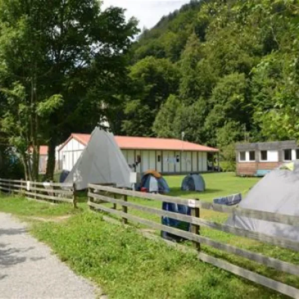 tcs-camping-interlaken-interlakenost-6oa33