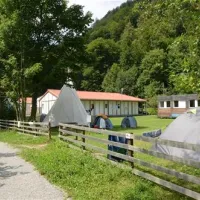 tcs-camping-interlaken-interlakenost-6oa33