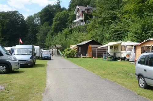 tcs-camping-interlaken-interlakenost-7udzg