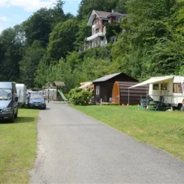 tcs-camping-interlaken-interlakenost-7udzg