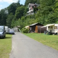 tcs-camping-interlaken-interlakenost-7udzg