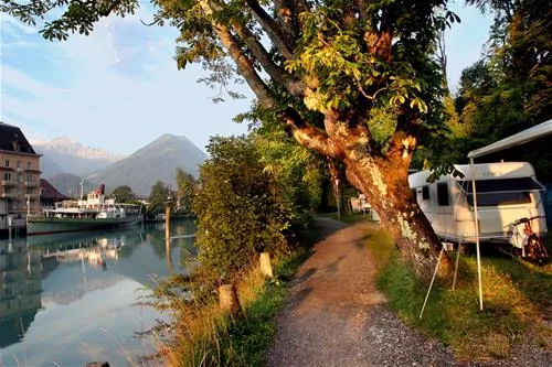 tcs-camping-interlaken-interlakenost-8gcv5