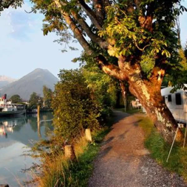 tcs-camping-interlaken-interlakenost-8gcv5