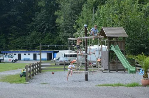 tcs-camping-interlaken-interlakenost-97ixx