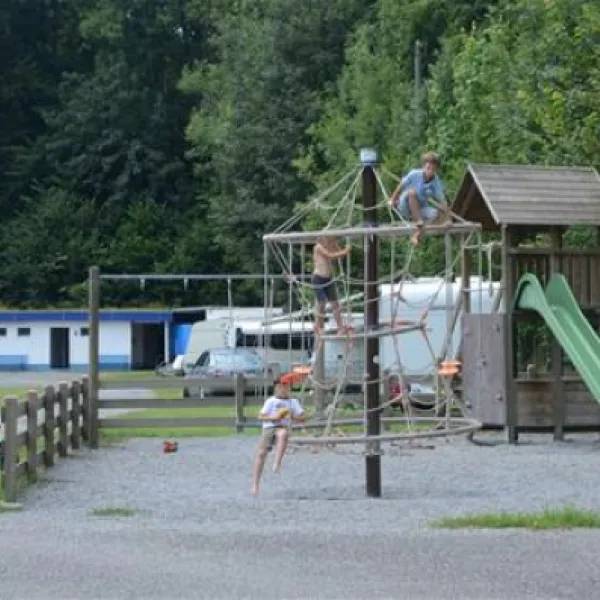 tcs-camping-interlaken-interlakenost-97ixx