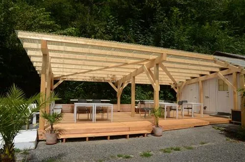 tcs-camping-interlaken-interlakenost-9faha