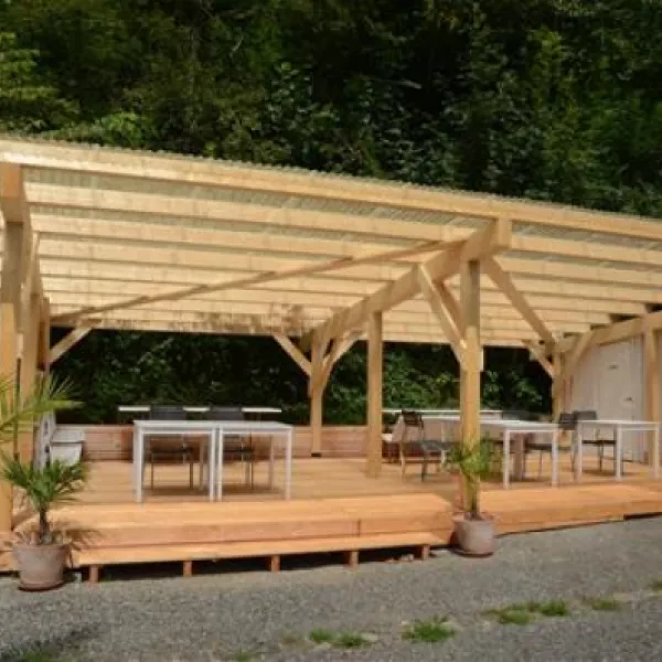 tcs-camping-interlaken-interlakenost-9faha
