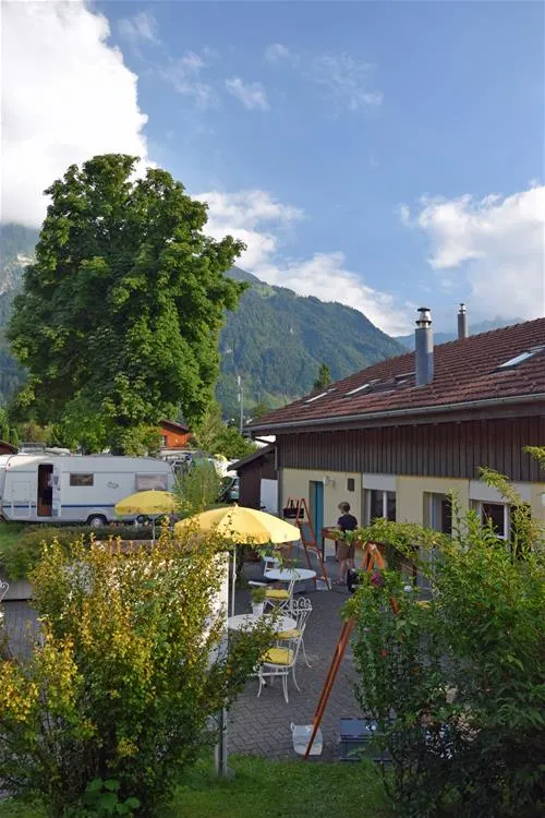 tcs-camping-interlaken-interlakenost-9lwho