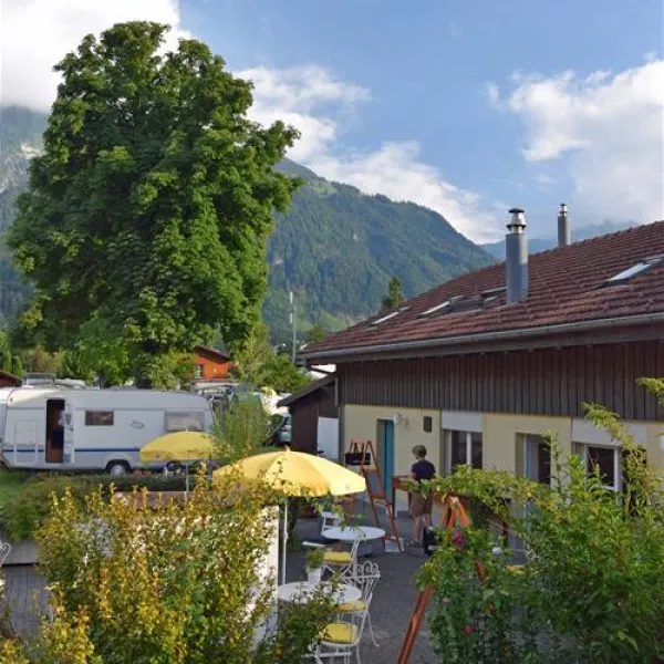 tcs-camping-interlaken-interlakenost-9lwho