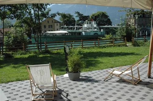 tcs-camping-interlaken-interlakenost-ch5dc