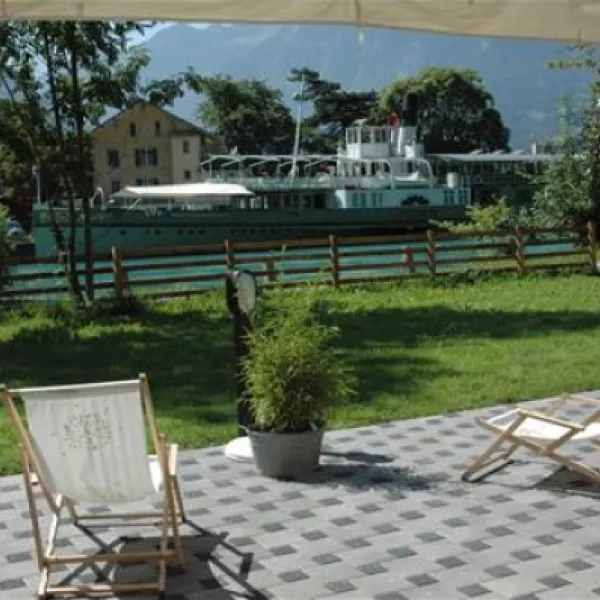 tcs-camping-interlaken-interlakenost-ch5dc