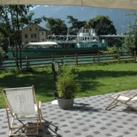 tcs-camping-interlaken-interlakenost-ch5dc