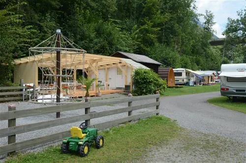 tcs-camping-interlaken-interlakenost-dsqrf