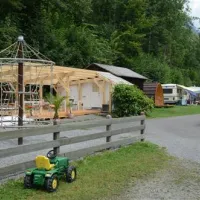 tcs-camping-interlaken-interlakenost-dsqrf