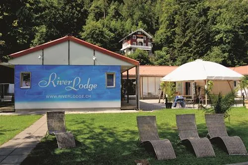 tcs-camping-interlaken-interlakenost-g4yh8