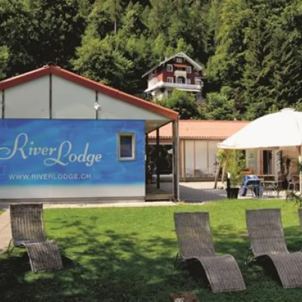 tcs-camping-interlaken-interlakenost-g4yh8