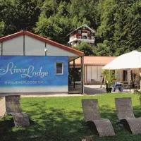 tcs-camping-interlaken-interlakenost-g4yh8