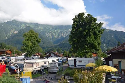 tcs-camping-interlaken-interlakenost-gjtez