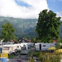 tcs-camping-interlaken-interlakenost-gjtez