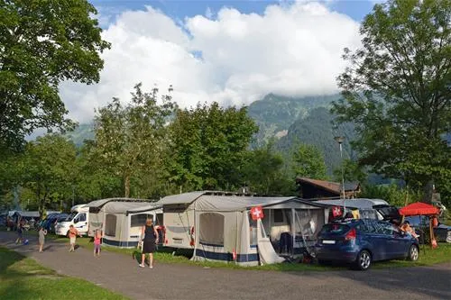 tcs-camping-interlaken-interlakenost-gqydr