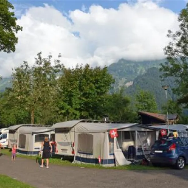 tcs-camping-interlaken-interlakenost-gqydr