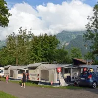 tcs-camping-interlaken-interlakenost-gqydr