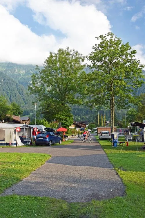 tcs-camping-interlaken-interlakenost-j51yp