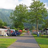 tcs-camping-interlaken-interlakenost-j51yp