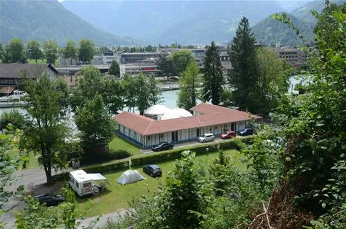 tcs-camping-interlaken-interlakenost-m4rqf