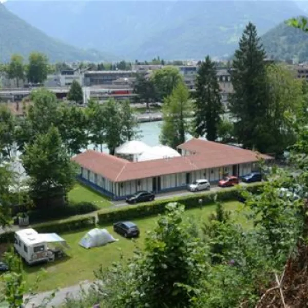 tcs-camping-interlaken-interlakenost-m4rqf