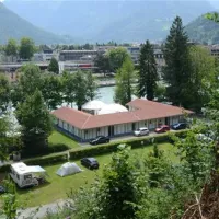 tcs-camping-interlaken-interlakenost-m4rqf
