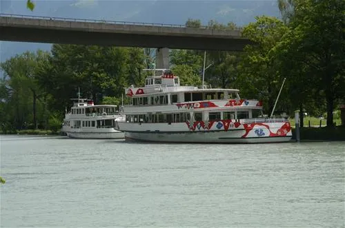 tcs-camping-interlaken-interlakenost-nztqo