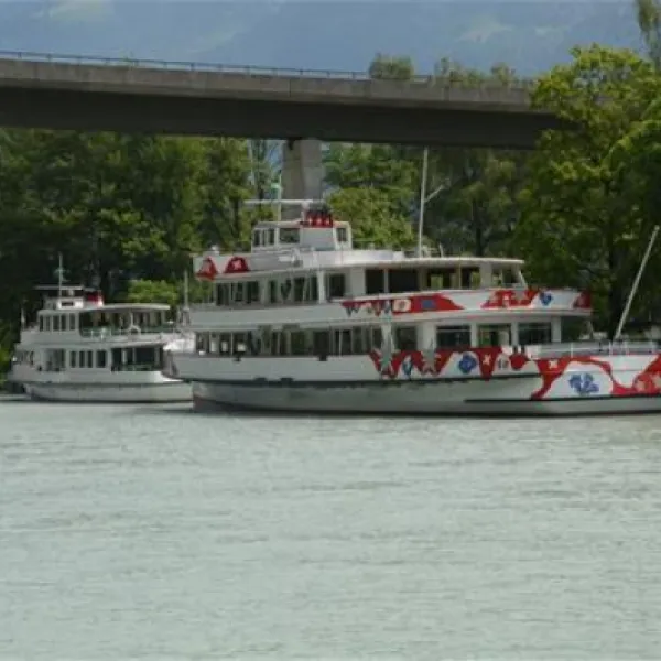 tcs-camping-interlaken-interlakenost-nztqo