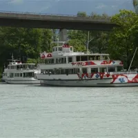 tcs-camping-interlaken-interlakenost-nztqo