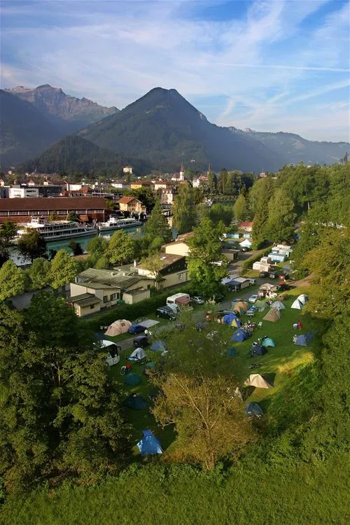 tcs-camping-interlaken-interlakenost-o2thb